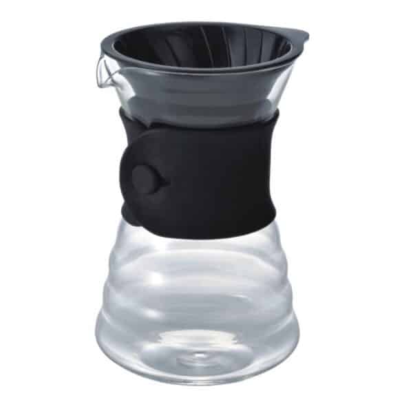 V60 Drip Decanter