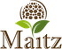 Maitz Kaffee