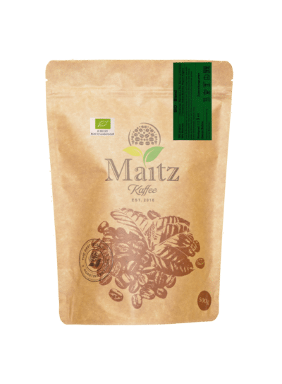 BIO-Blend