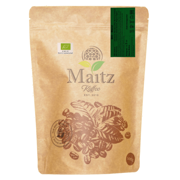 BIO-Blend