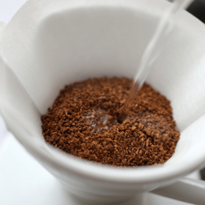 Hario Papierfilter V60 02 – Bild 2
