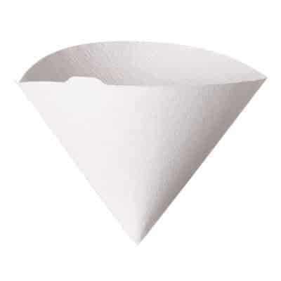 Hario Papierfilter V60 02