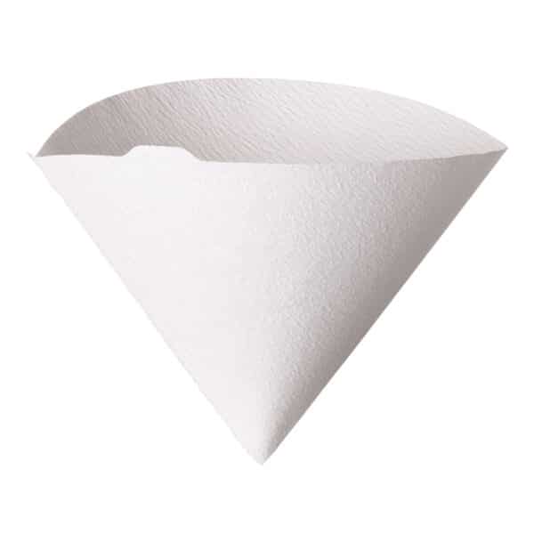 Hario Papierfilter V60 02