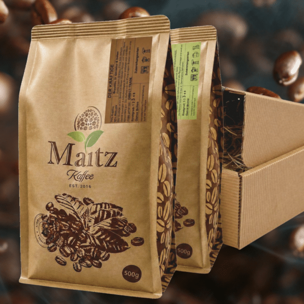 Geschenke